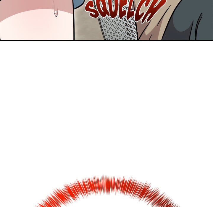 Knot My Secret (Uncensored) 76