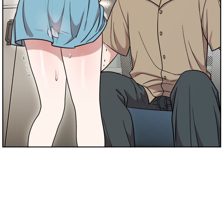 Knot My Secret (Uncensored) 83