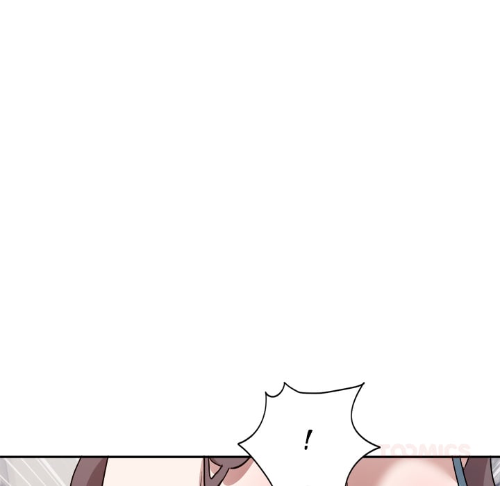 Knot My Secret (Uncensored) 84