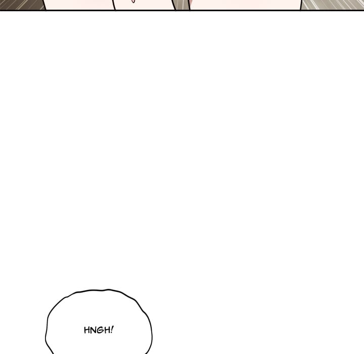 Knot My Secret (Uncensored) 86