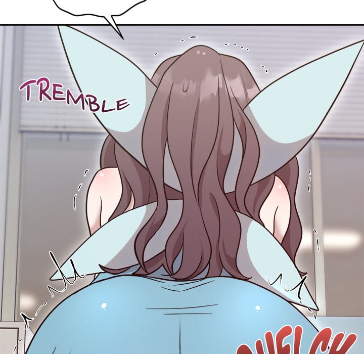 Knot My Secret (Uncensored) 87