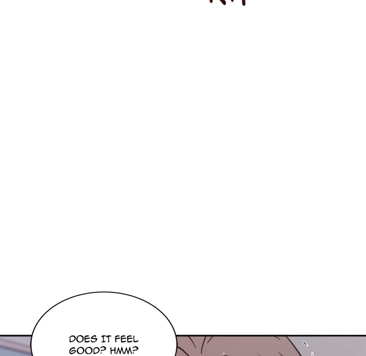 Knot My Secret (Uncensored) 91