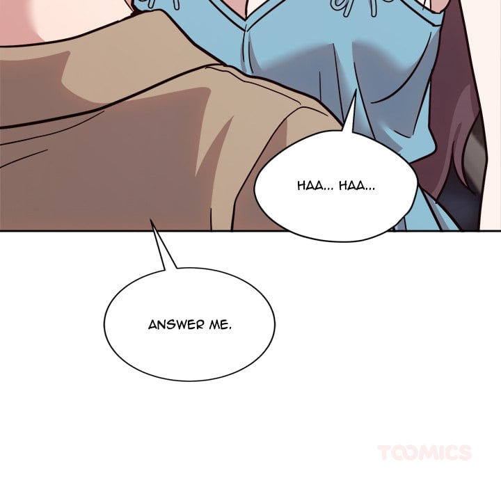 Knot My Secret (Uncensored) 93