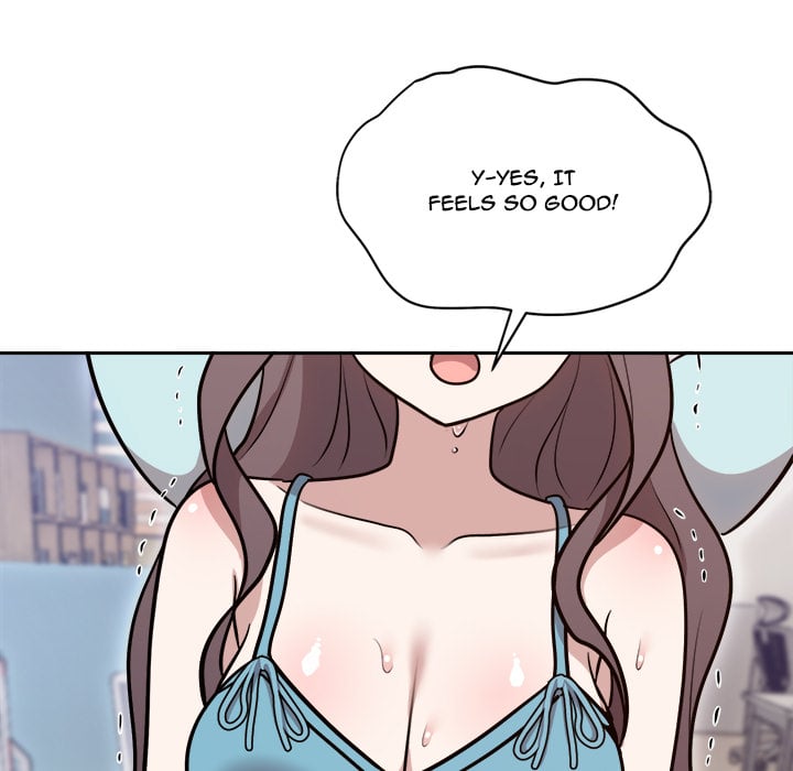 Knot My Secret (Uncensored) 94