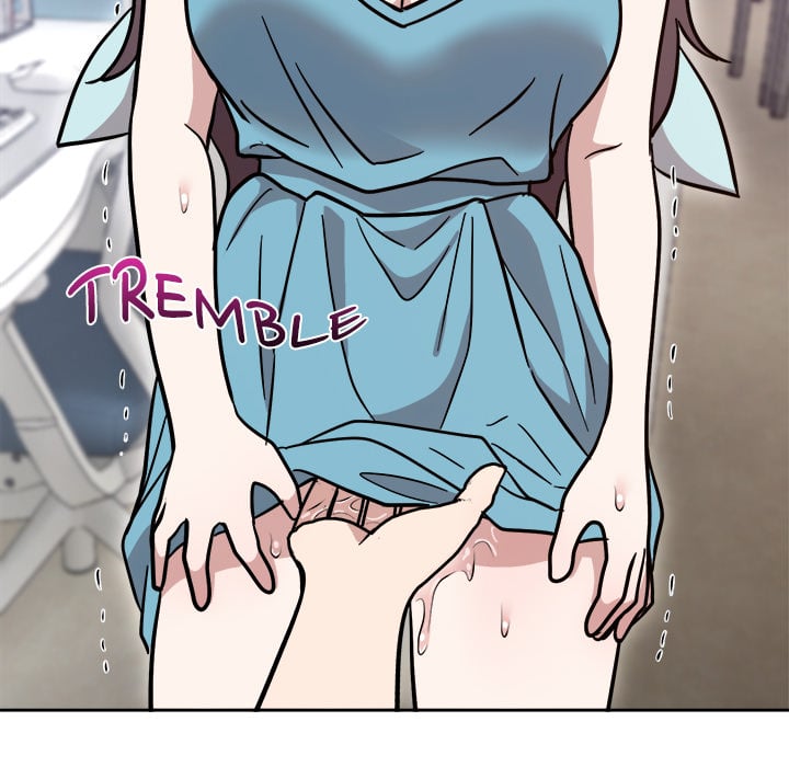 Knot My Secret (Uncensored) 95