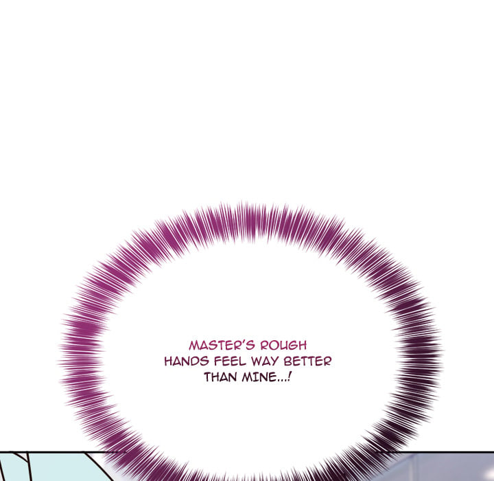 Knot My Secret (Uncensored) 96