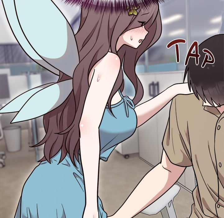 Knot My Secret (Uncensored) 97