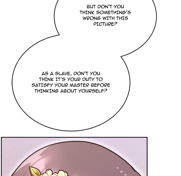 Knot My Secret (Uncensored) 100