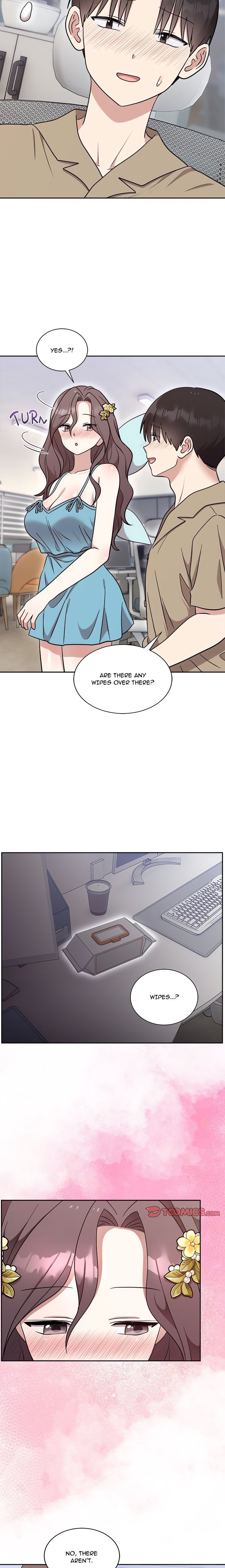 Knot My Secret (Uncensored) 3