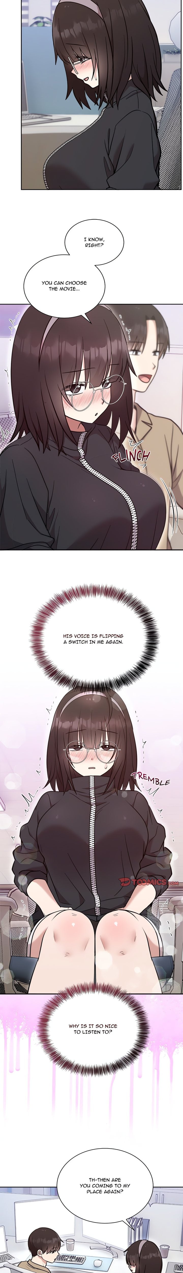 Knot My Secret (Uncensored) 14