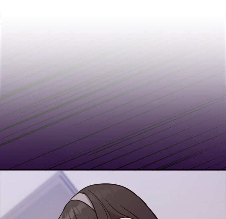 Knot My Secret (Uncensored) 11