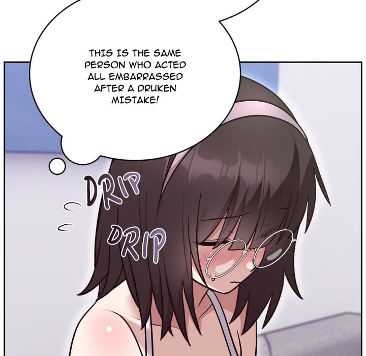 Knot My Secret (Uncensored) 103