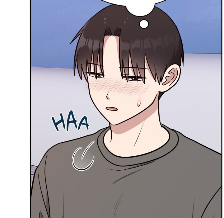 Knot My Secret (Uncensored) 106