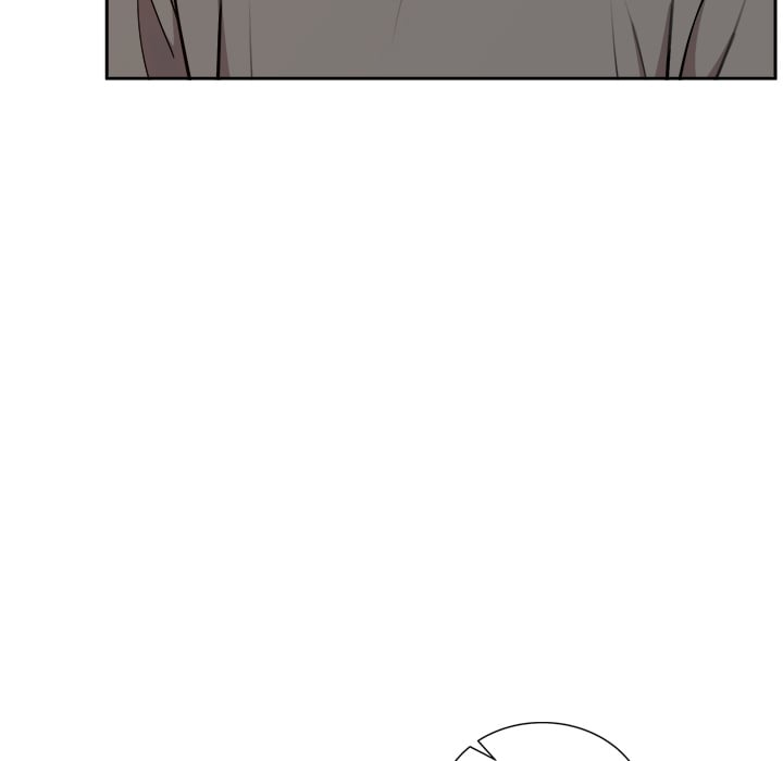 Knot My Secret (Uncensored) 107