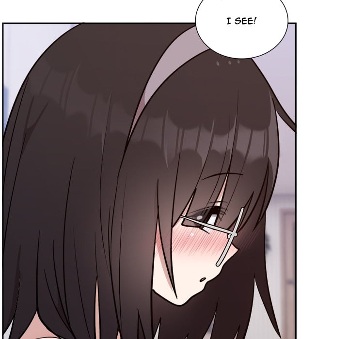 Knot My Secret (Uncensored) 108