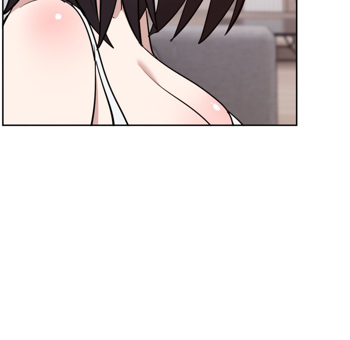 Knot My Secret (Uncensored) 109