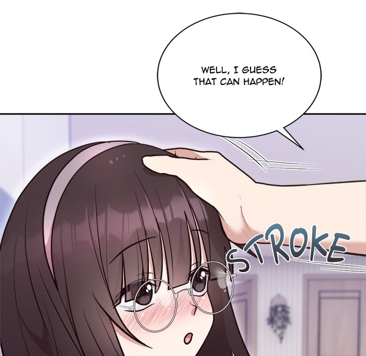 Knot My Secret (Uncensored) 110