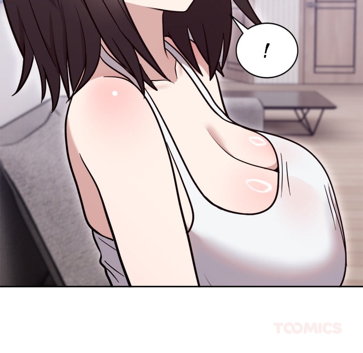 Knot My Secret (Uncensored) 111