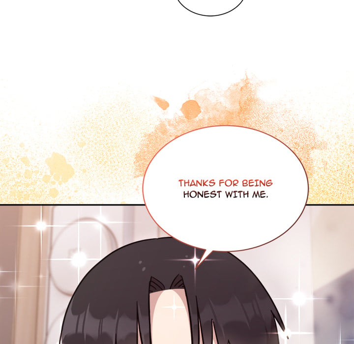 Knot My Secret (Uncensored) 114