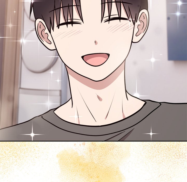 Knot My Secret (Uncensored) 115
