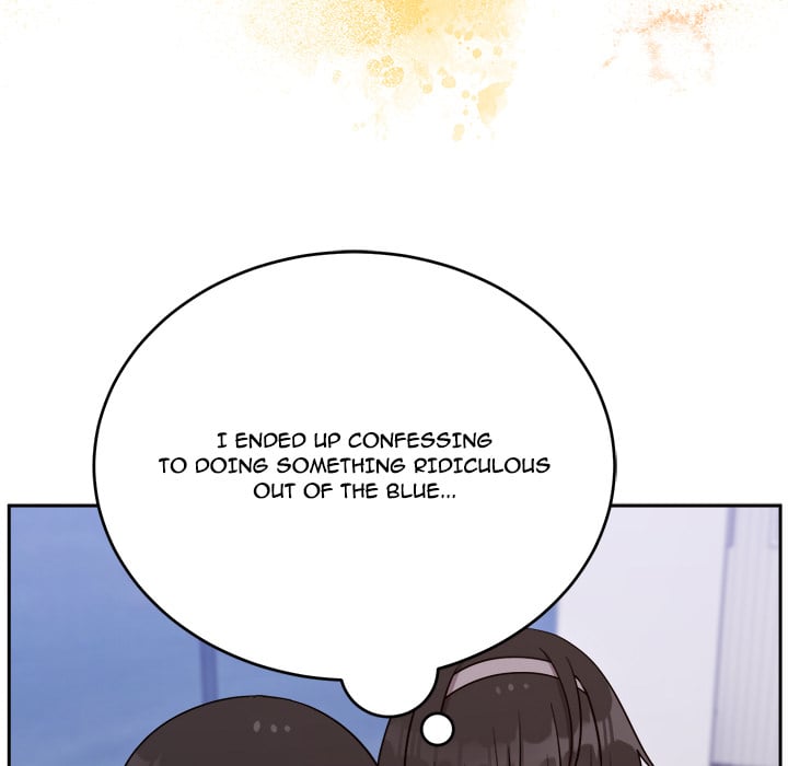 Knot My Secret (Uncensored) 116