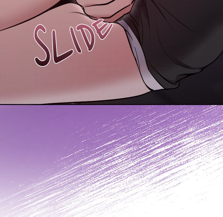 Knot My Secret (Uncensored) 13