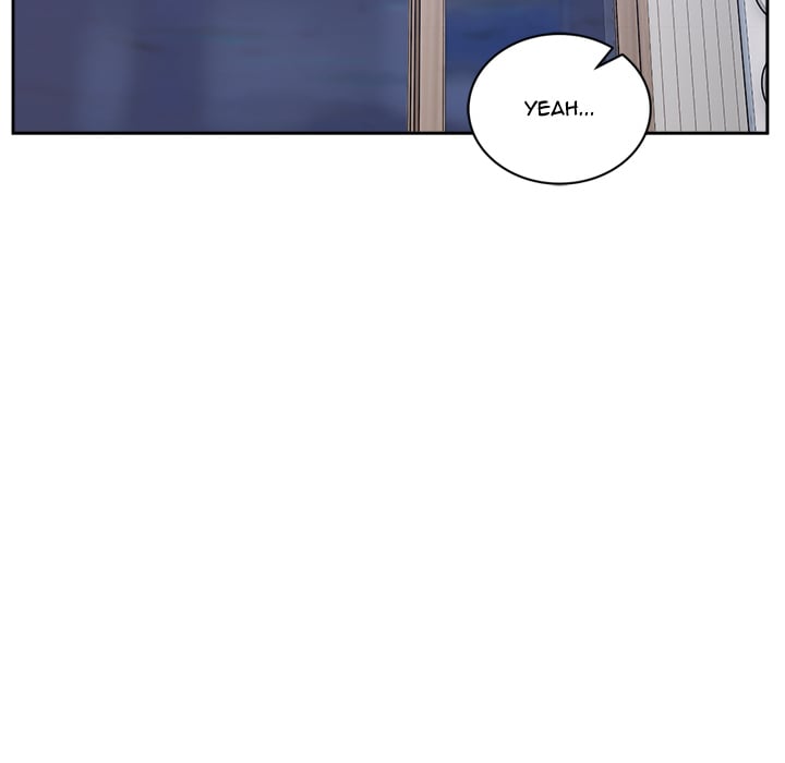 Knot My Secret (Uncensored) 122
