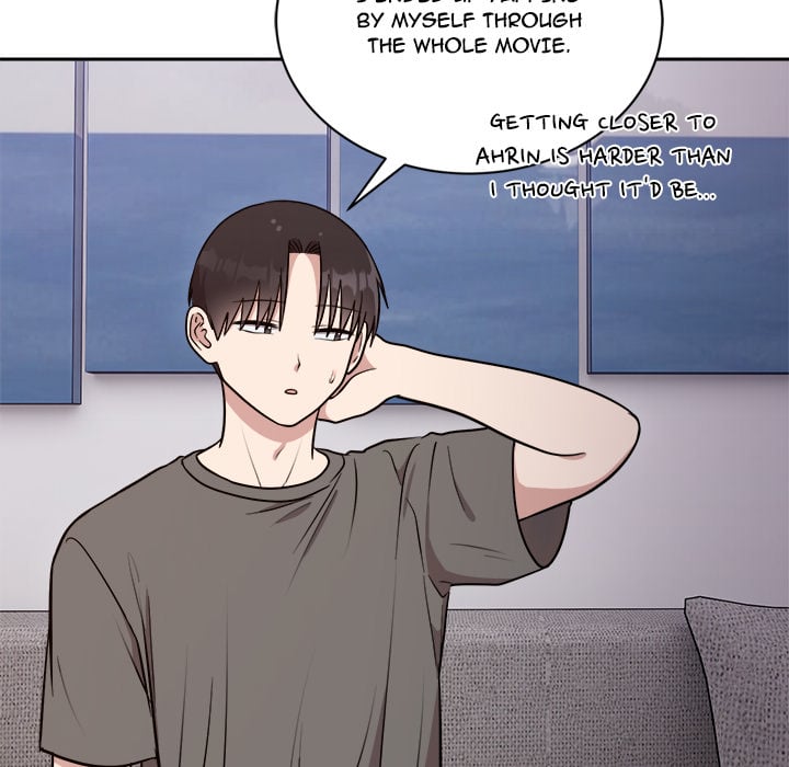 Knot My Secret (Uncensored) 126