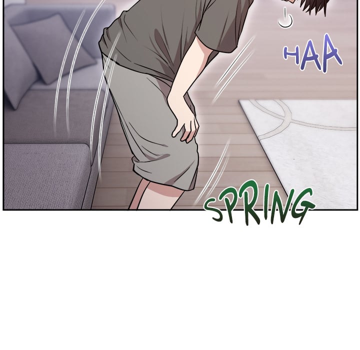 Knot My Secret (Uncensored) 128