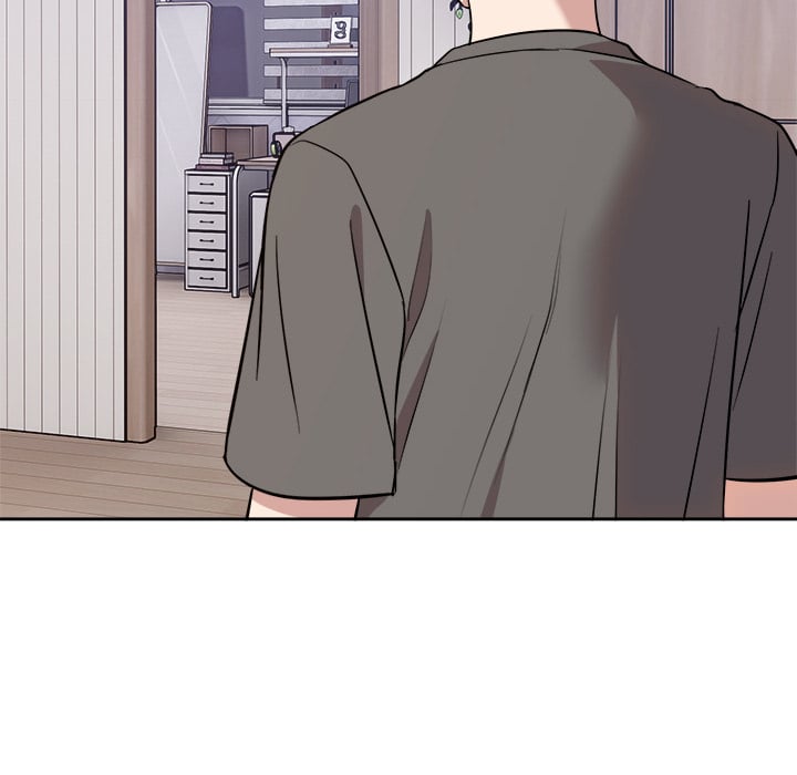 Knot My Secret (Uncensored) 130