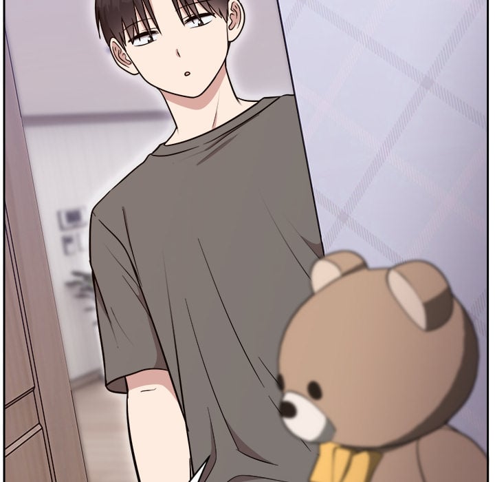 Knot My Secret (Uncensored) 132