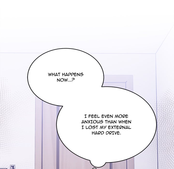 Knot My Secret (Uncensored) 134