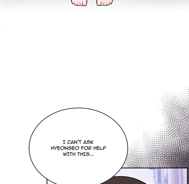 Knot My Secret (Uncensored) 136