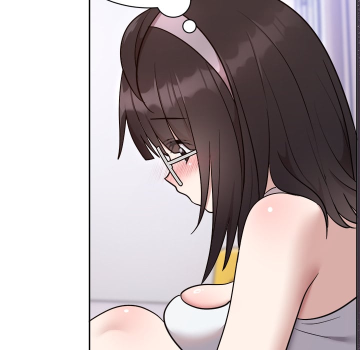 Knot My Secret (Uncensored) 137