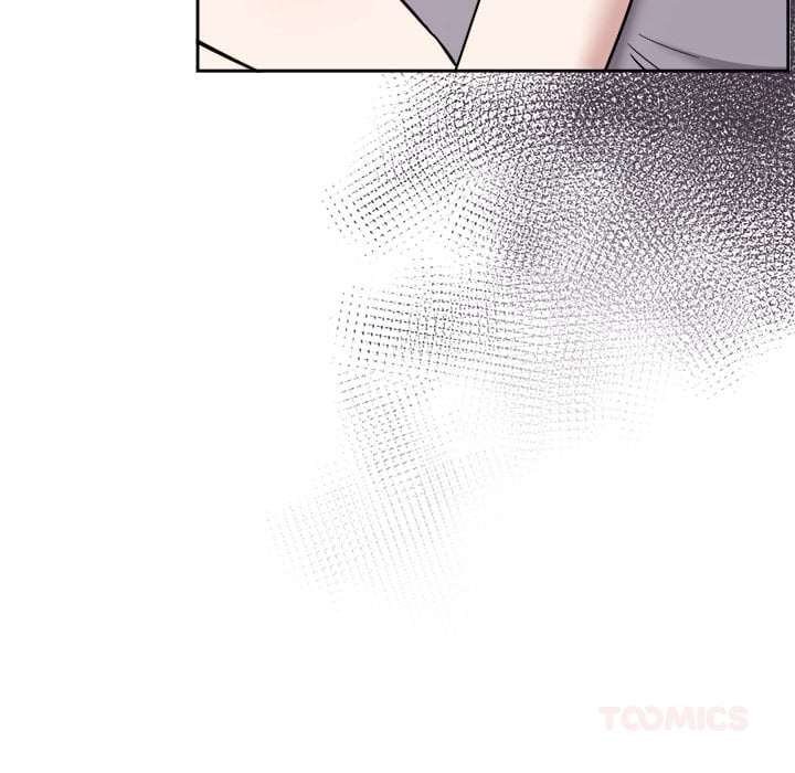 Knot My Secret (Uncensored) 138