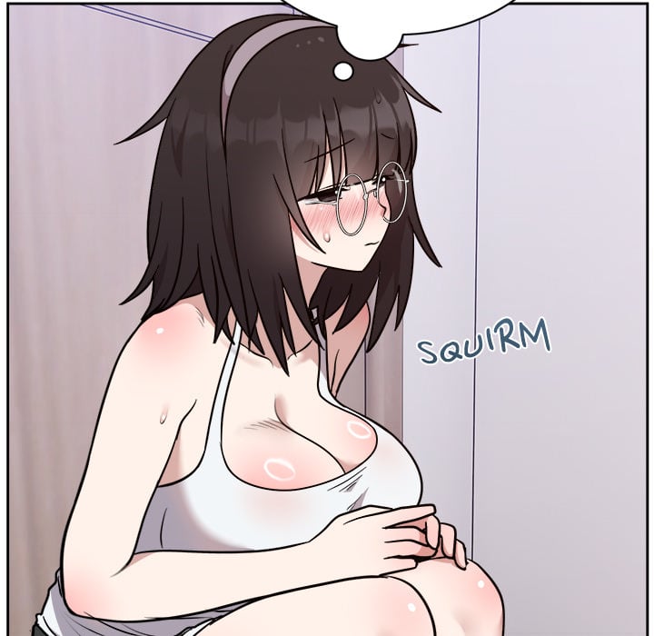 Knot My Secret (Uncensored) 140