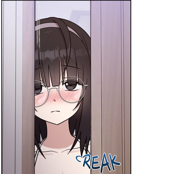 Knot My Secret (Uncensored) 142