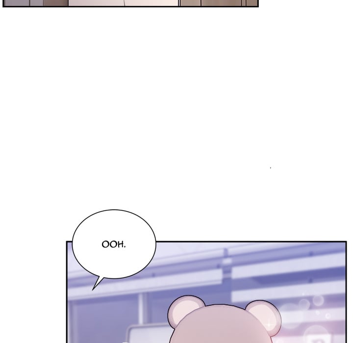 Knot My Secret (Uncensored) 143