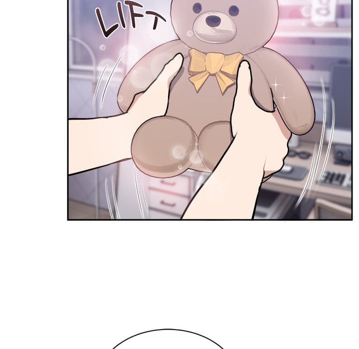 Knot My Secret (Uncensored) 144