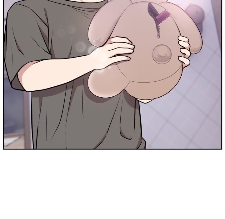 Knot My Secret (Uncensored) 146