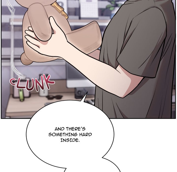 Knot My Secret (Uncensored) 148