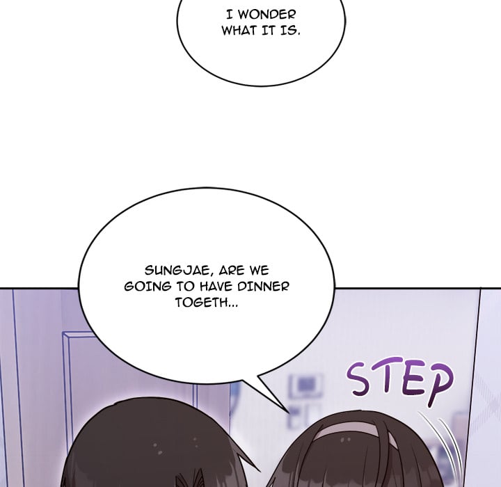 Knot My Secret (Uncensored) 149