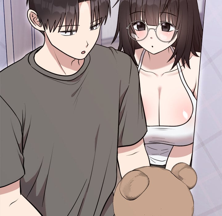 Knot My Secret (Uncensored) 150
