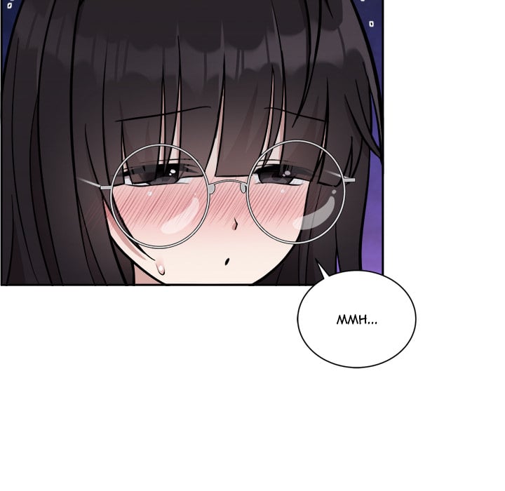 Knot My Secret (Uncensored) 16