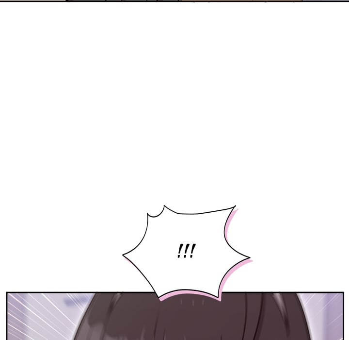 Knot My Secret (Uncensored) 151
