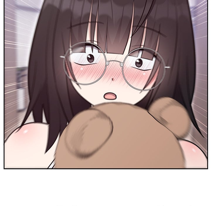 Knot My Secret (Uncensored) 152