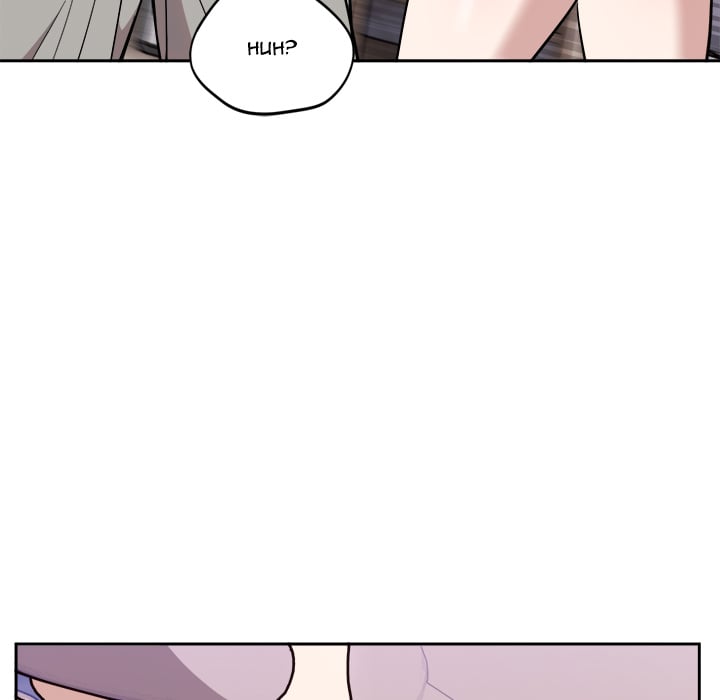 Knot My Secret (Uncensored) 155