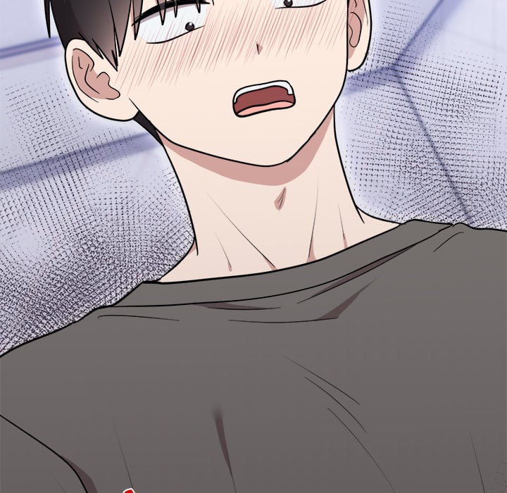 Knot My Secret (Uncensored) 158