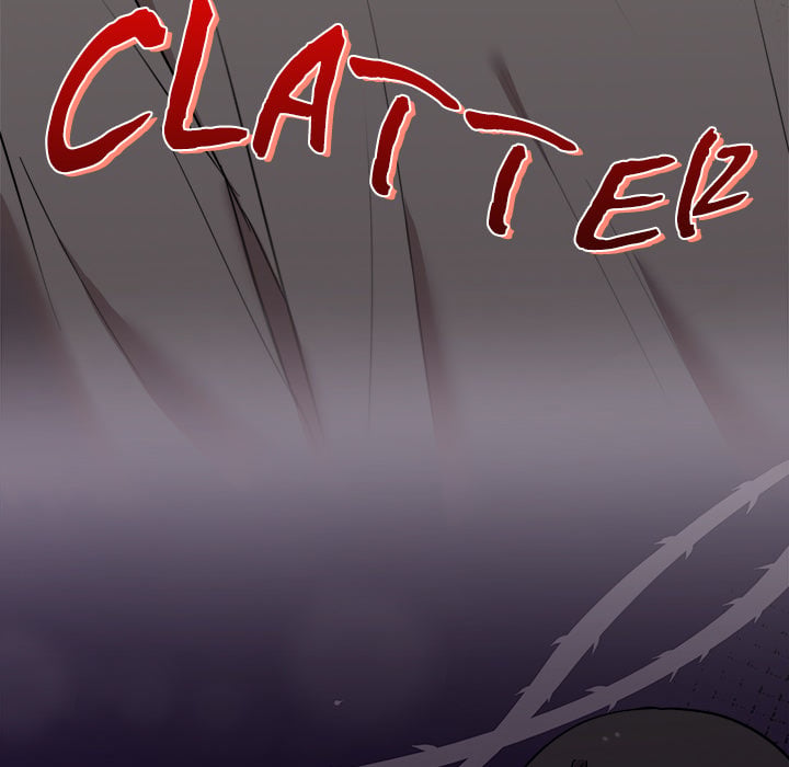 Knot My Secret (Uncensored) 159