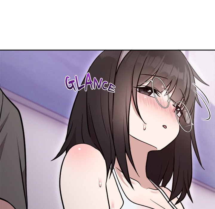 Knot My Secret (Uncensored) 17